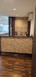 Vertex (D14), Office #543884071